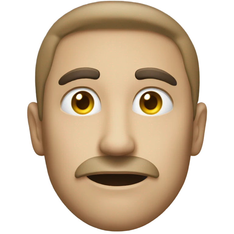 Theif emoji