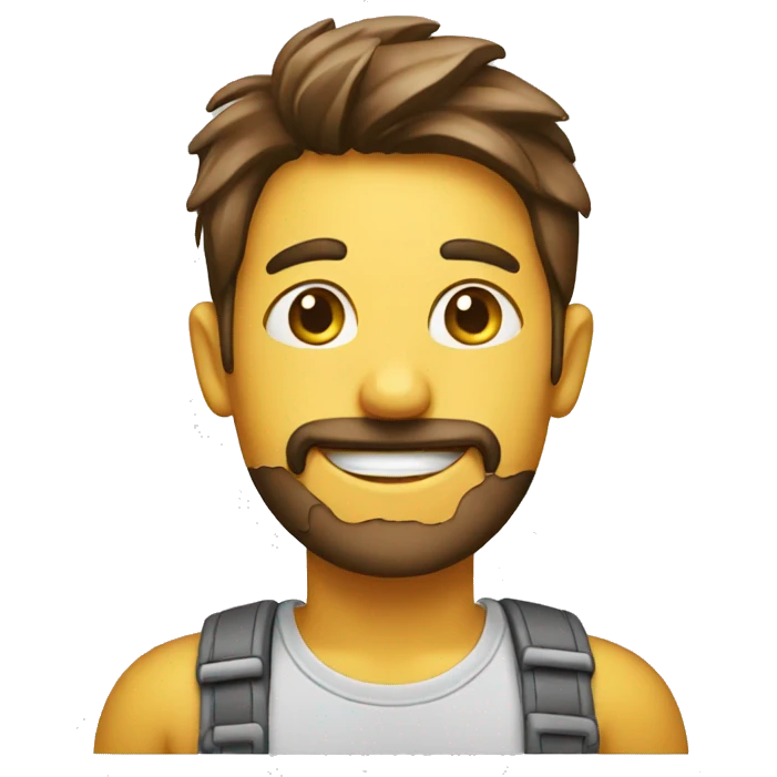 sugar free emoji