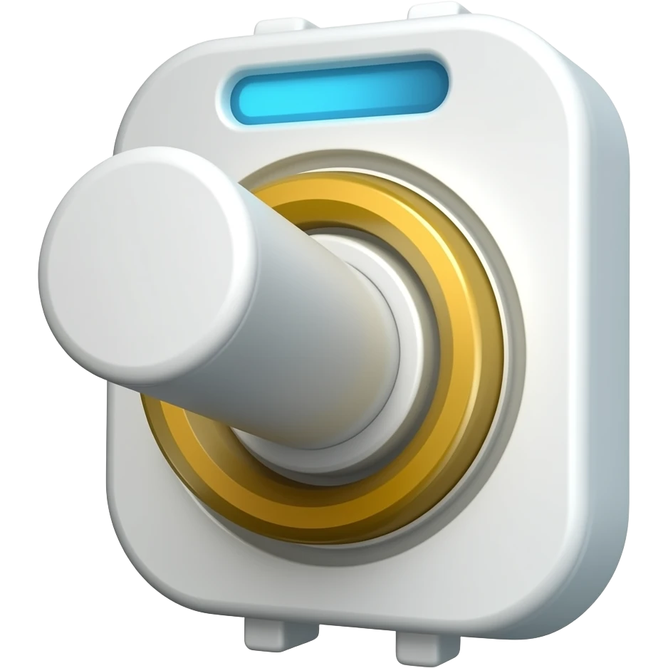 Trocas tumbadas cuh emoji