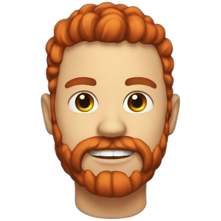 Redkill emoji