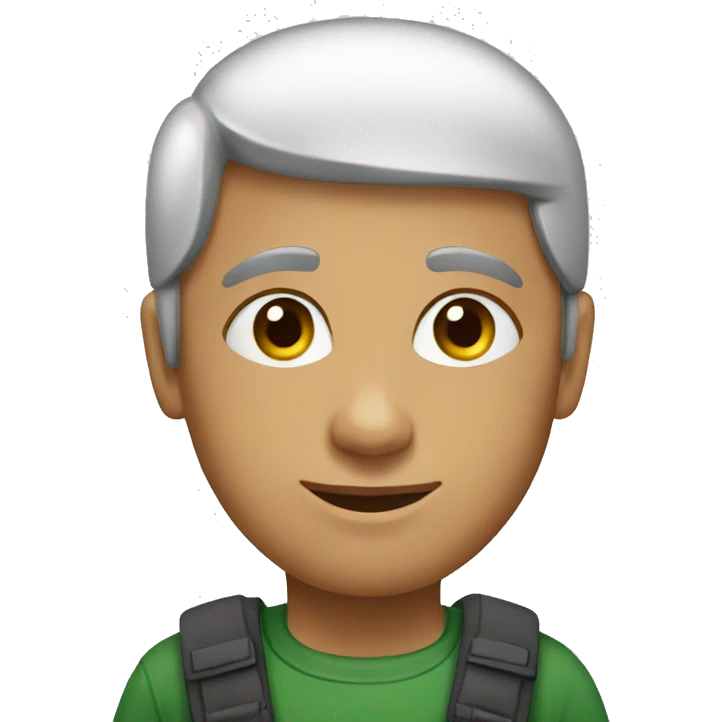 Palestine emoji
