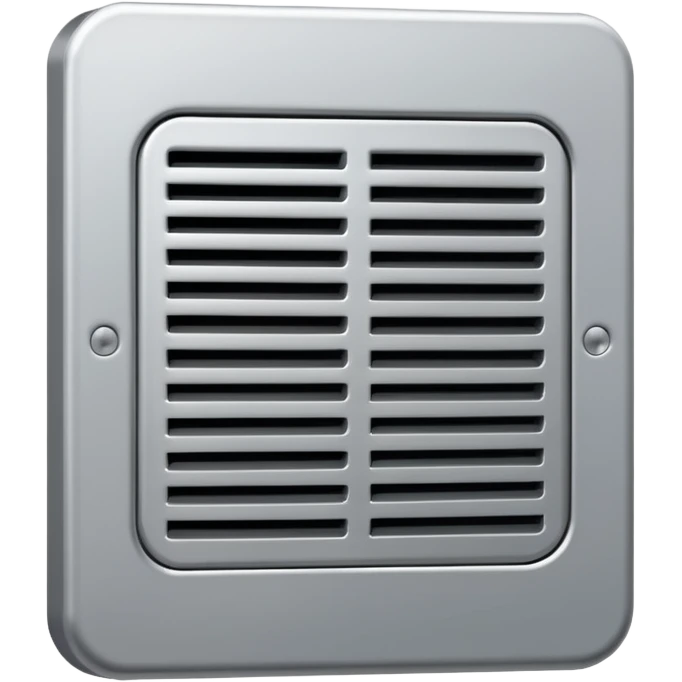 air ventilation emoji
