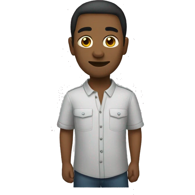 Воздушный змей в юбке emoji