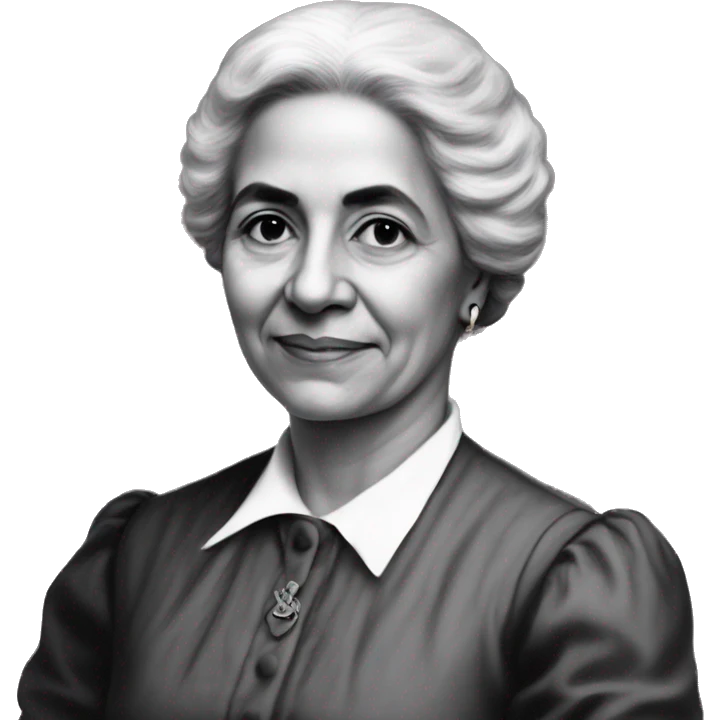 Julia Constancia de Burgos García was a Puerto Rican poet. As an advocate of Puerto Rican independence, she served as Secretary General of the Daughters of Freedom, the women's branch of the Puerto Rican Nationalist Party. burgundy  emoji