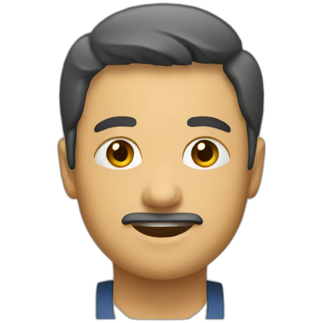 make-a-plan emoji