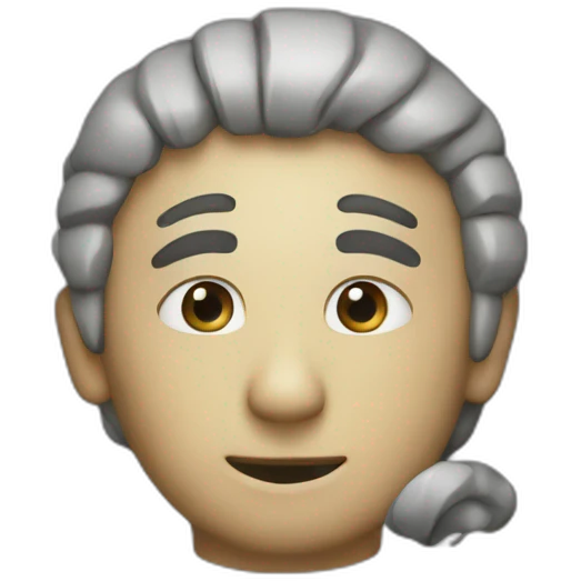 check emoji