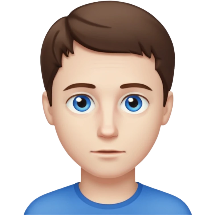 JIm emoji
