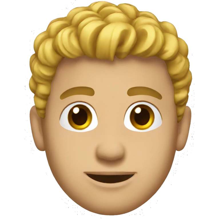 Real Madrid  emoji