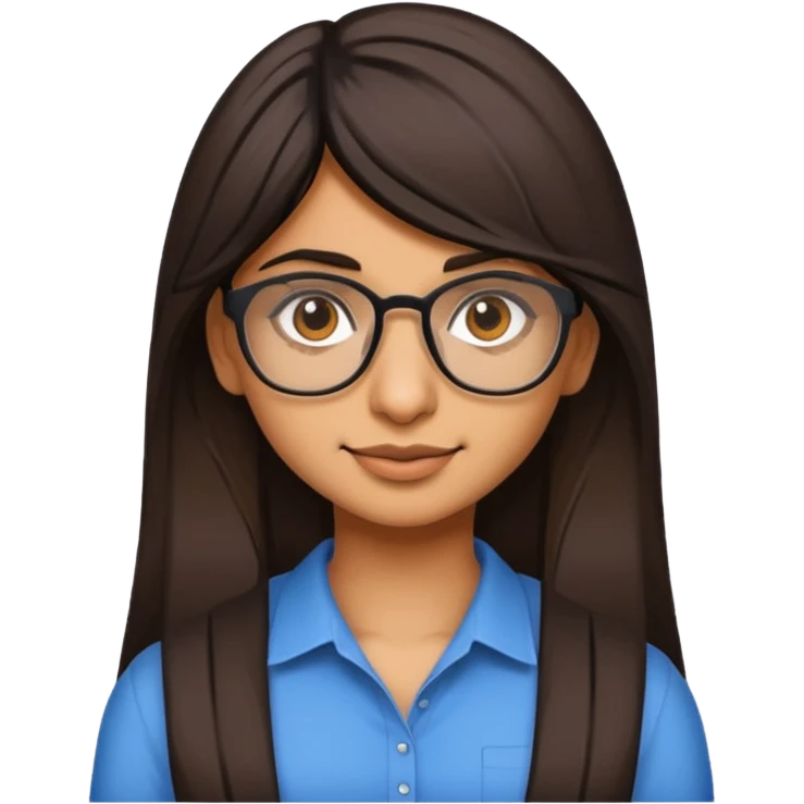 Mia khalifa emoji