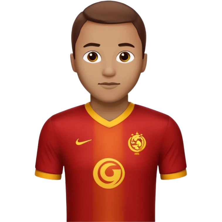 Galatasaray  emoji