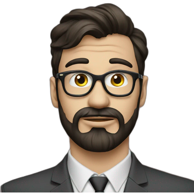 homme-londonien-designer-casquette-lunette emoji
