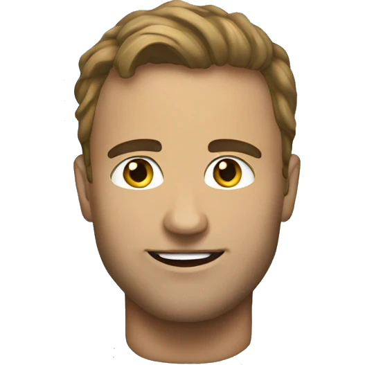 Andrew Tate  emoji