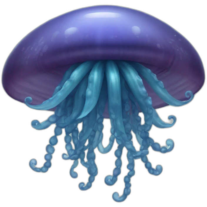 portuguese-man emoji