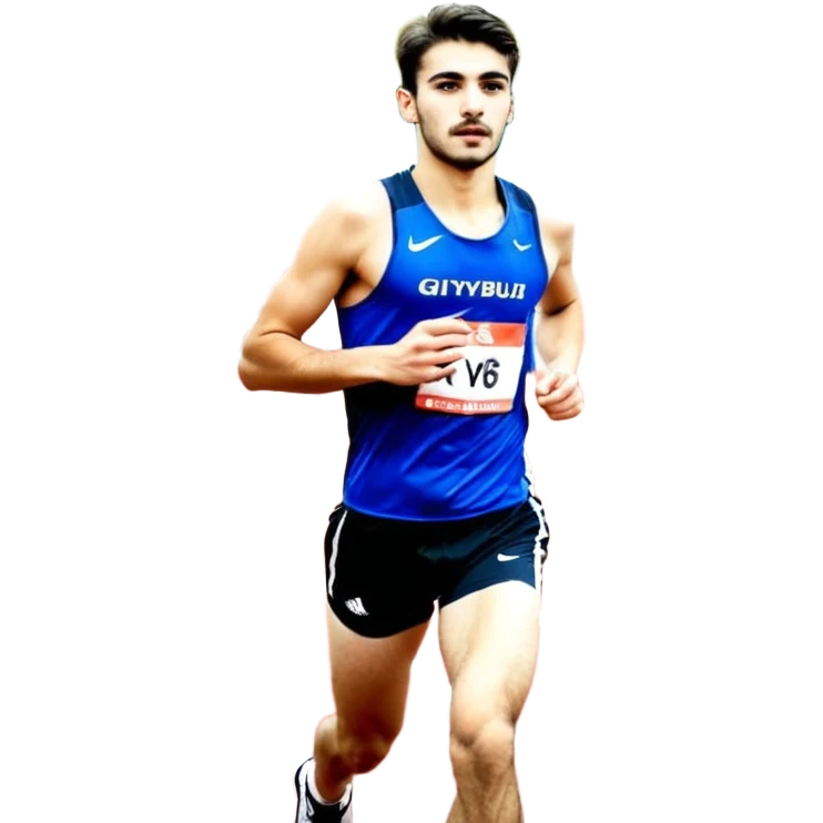 ben bir kızım yaşım23.saçlarım ortadan ikiye ayrık,koyu kahverengi uzun dalgalı saçlı,kahverengi gözlü,küçük burunlu,1 68 boyunda,giyinişim sportif ve tarz emoji