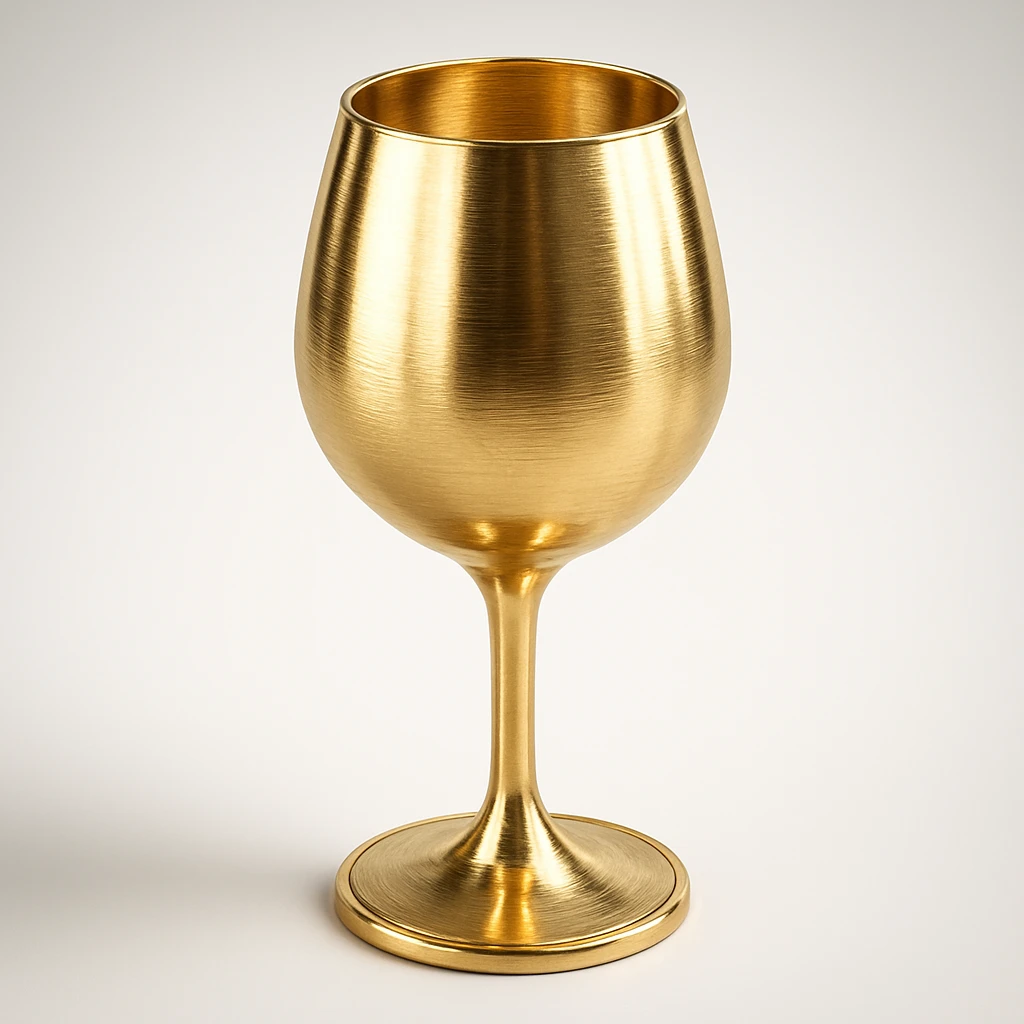 wine glass emoji