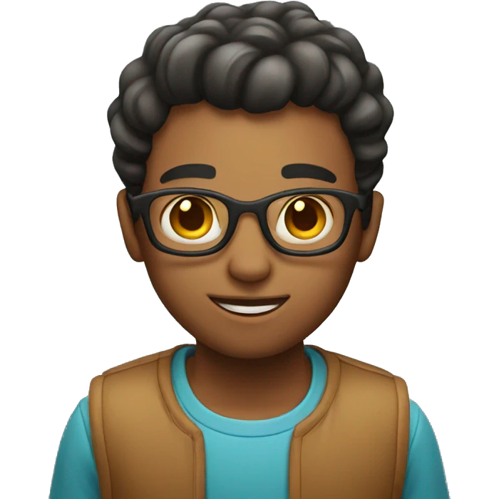 birthday  emoji