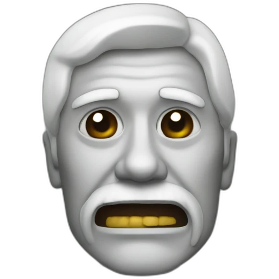  Álvaro Morte emoji