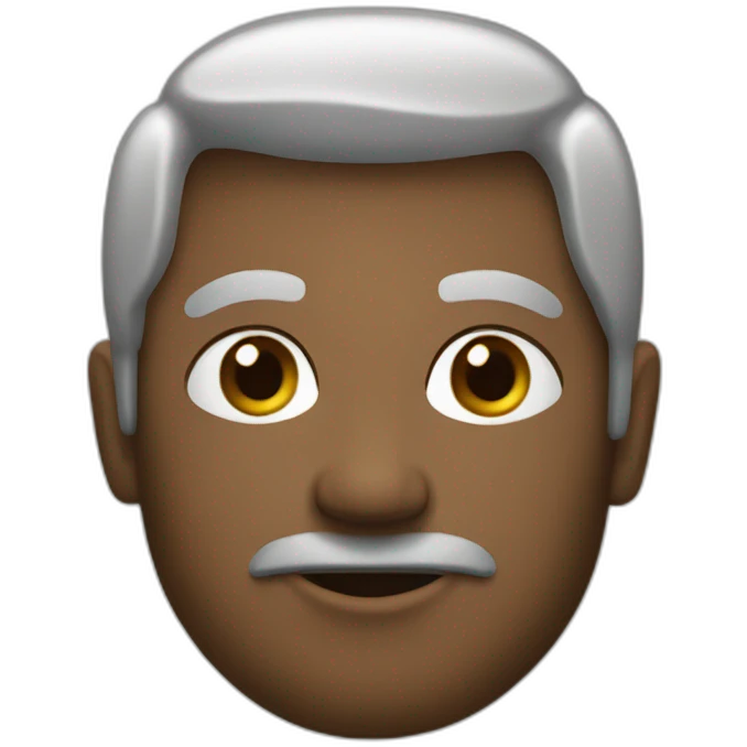 souleve de terre emoji