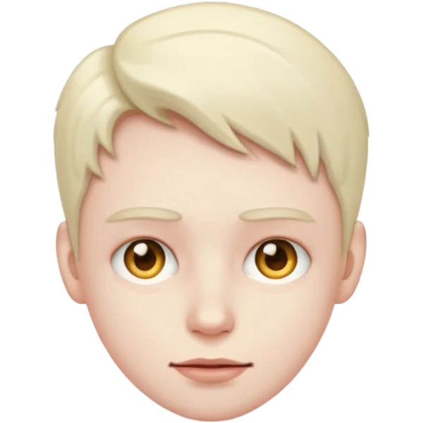 Kkk emoji