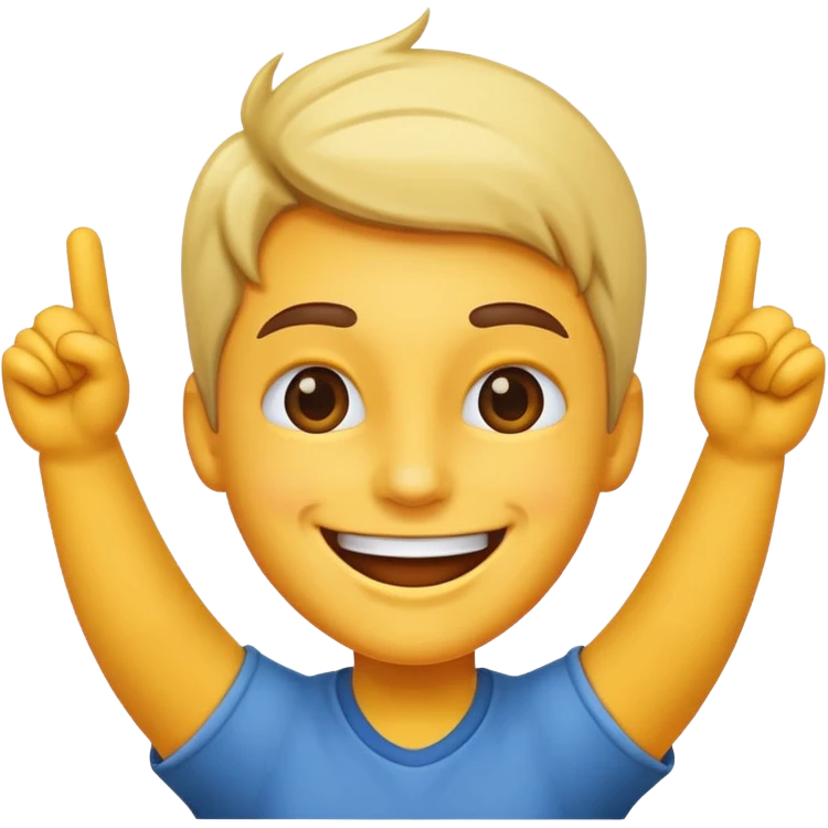 Thanks for the anniversary wishes  emoji