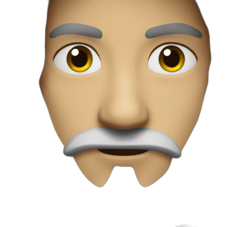 navil emoji
