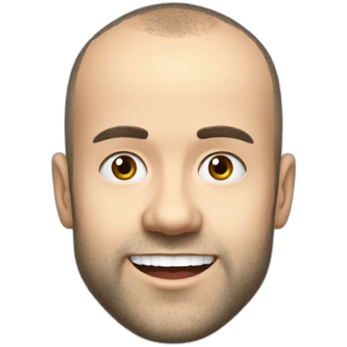 iniesta-goal-wc-final emoji