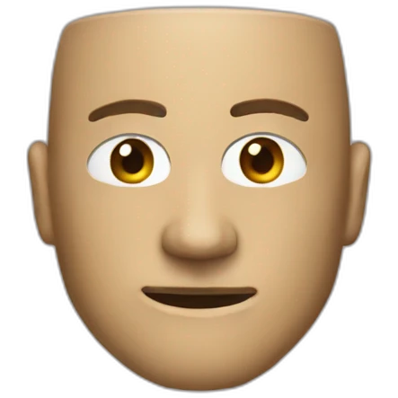 elon mask emoji