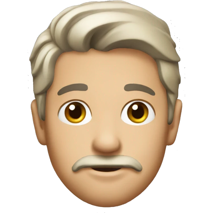 Mason emoji