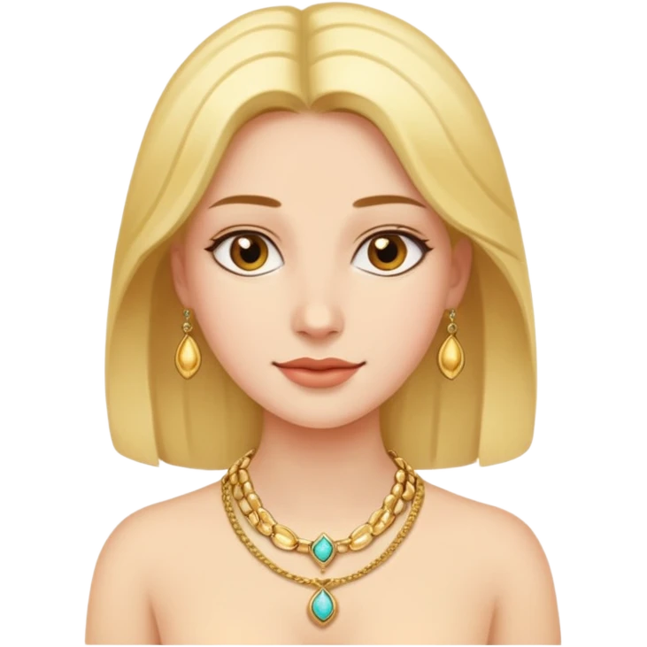 ♀️Kurdale emoji