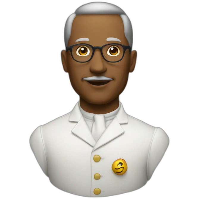 Logic sir robert bryson hall iii emoji