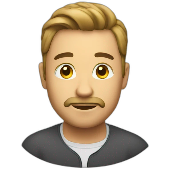 focus emoji