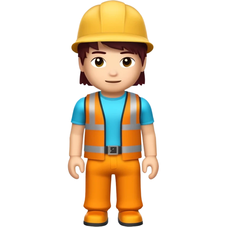 Roblox emoji
