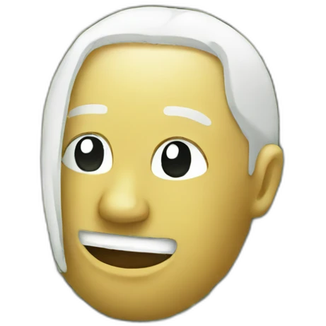 money emoji