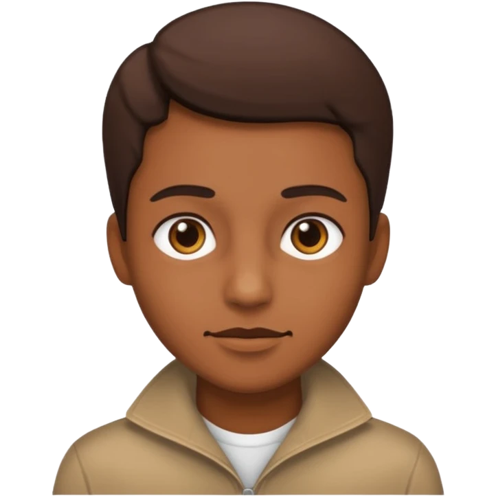 Bismil emoji