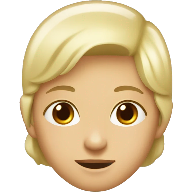 Завод девушка с парнем  emoji