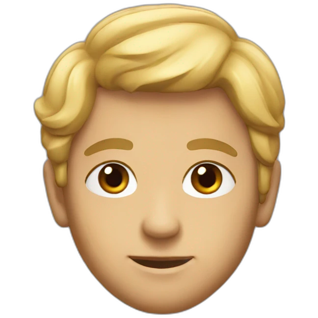 ace emoji