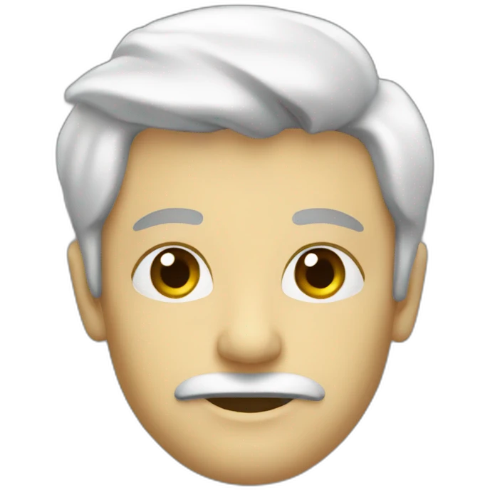 lgtm emoji
