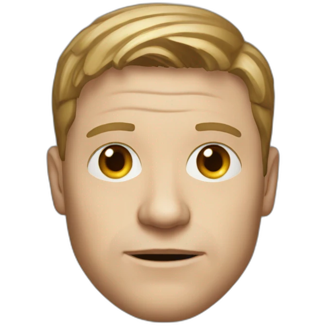 Robert-Fico emoji
