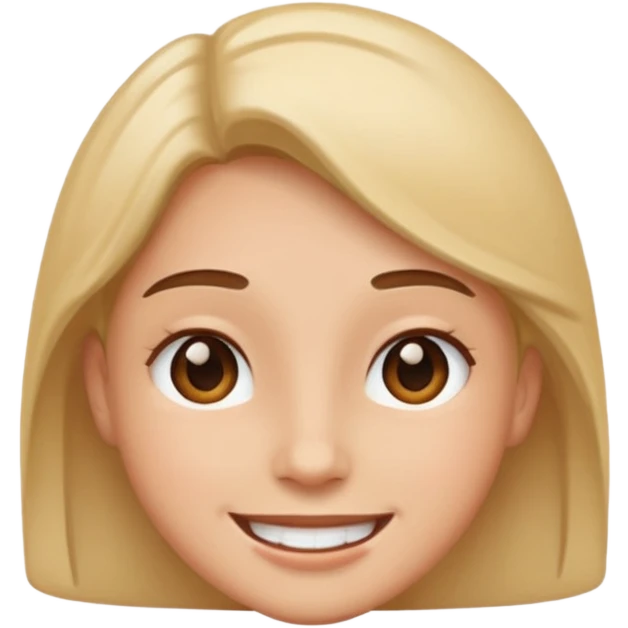 Snsnsnsn emoji