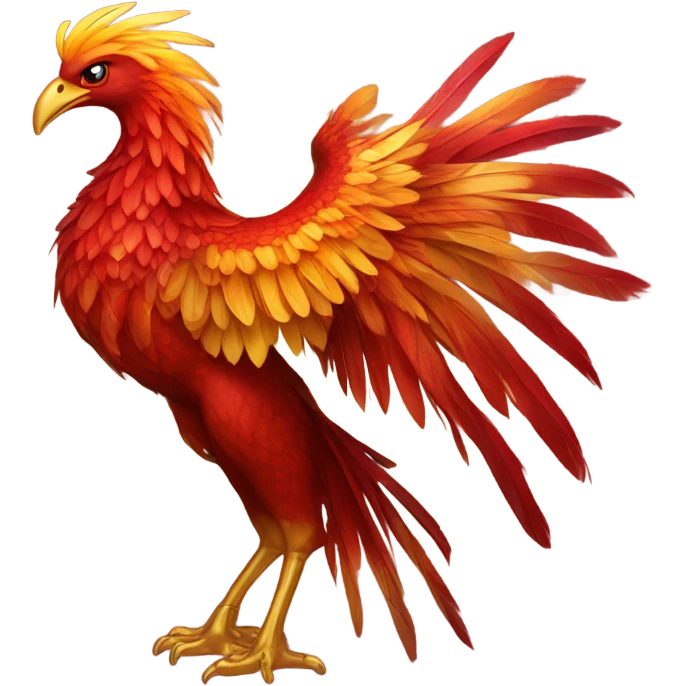 phoenix social media socrates emoji