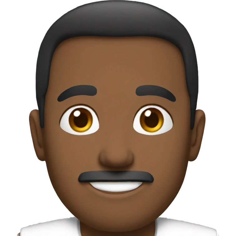 علم الإمارات  emoji