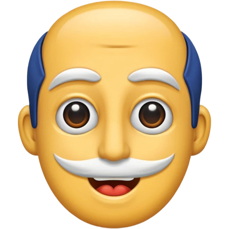 israil bayrağı emoji