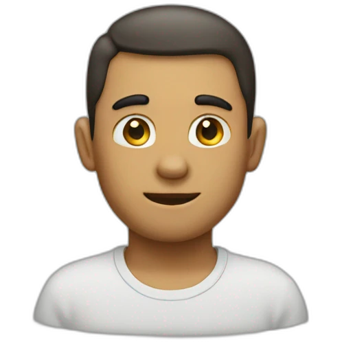 digit emoji