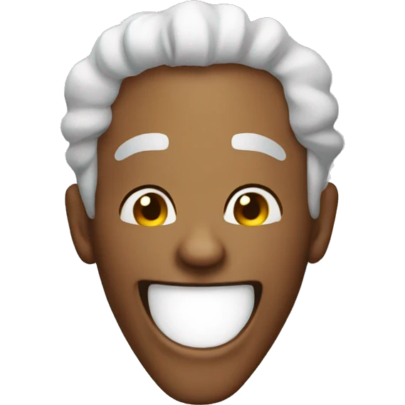 Emoji laughing ridiculous  emoji