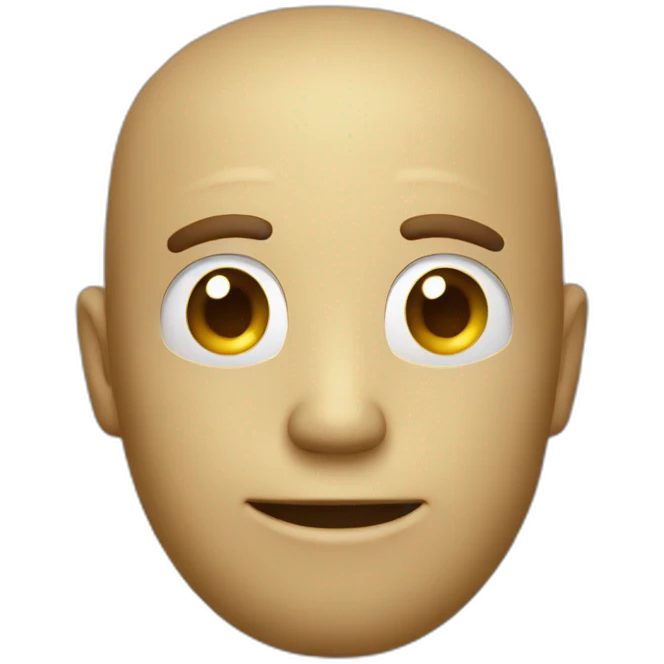 ps4 emoji