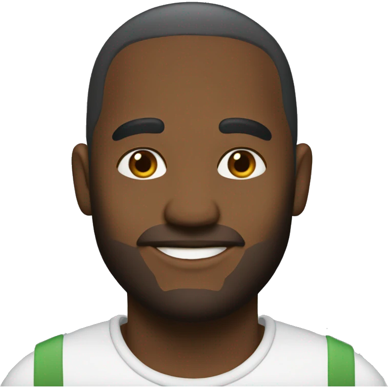  280x280 pixel emoji