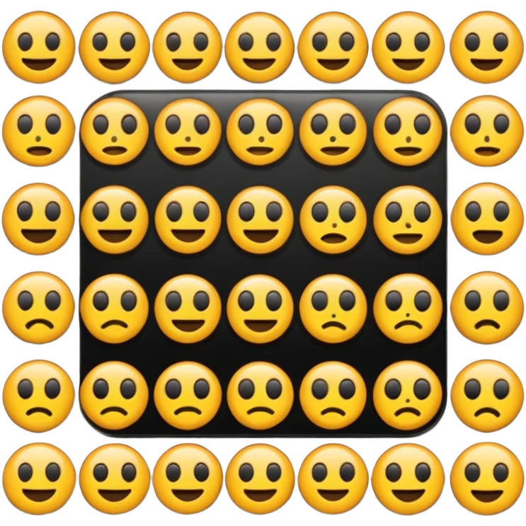 buat lah emoji plenger emoji