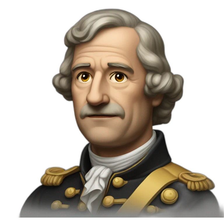 The Politic German Painter that was rejected from the arts academy and ended as a president on the 3 Imperium emoji