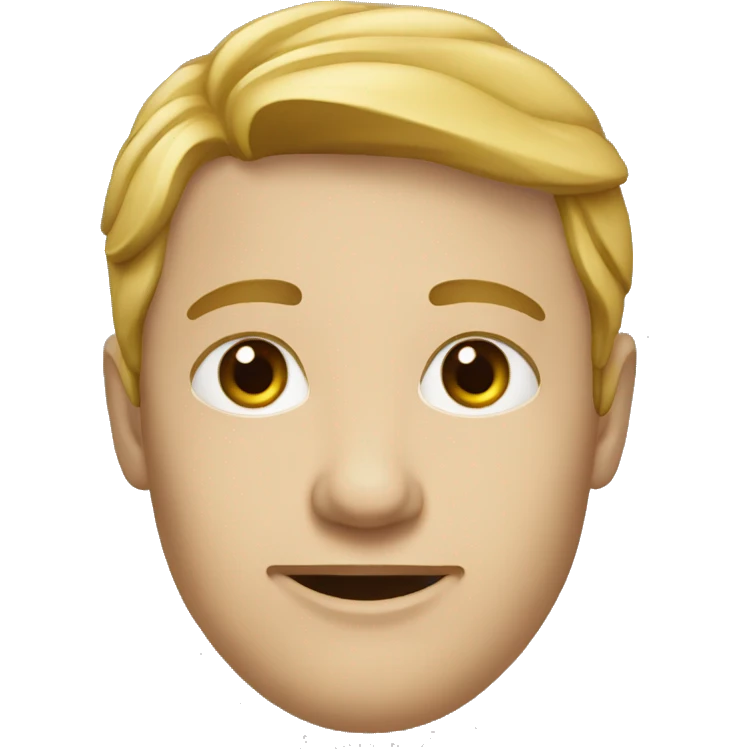 Fachkräfte emoji