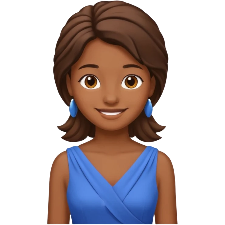 My paste emoji